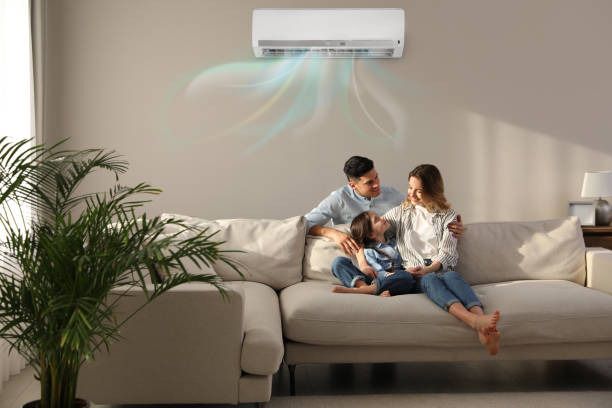 Best Seasonal HVAC Services in Aberdeen, MD