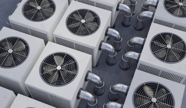  Aberdeen, MD HVAC Pros
